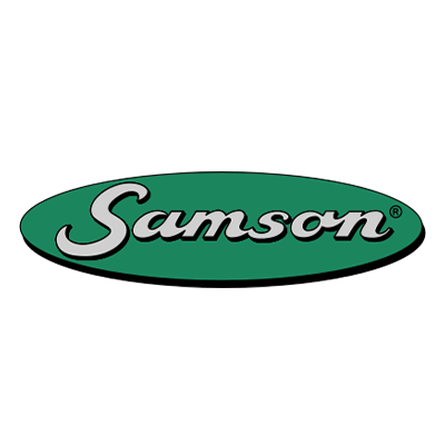 Samson Canada inc.